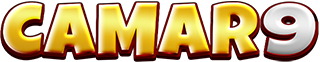 CAMAR9